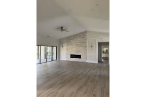 8711 Eagle Run Drive, Boca Raton, FL 33434 - MLS#R11158604