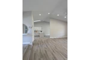 8711 Eagle Run Drive, Boca Raton, FL 33434 - MLS#R11158604