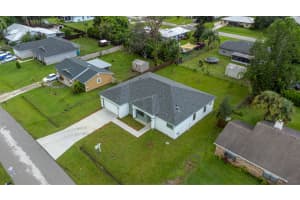 1143 Estaugh Avenue, Port Saint Lucie, FL 34953 - MLS#R11158605