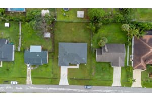 1143 Estaugh Avenue, Port Saint Lucie, FL 34953 - MLS#R11158605