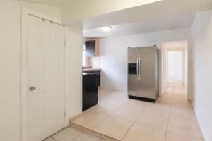 1104 22nd Street, West Palm Beach, FL 33407 - MLS#R11158606