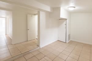 1104 22nd Street, West Palm Beach, FL 33407 - MLS#R11158606