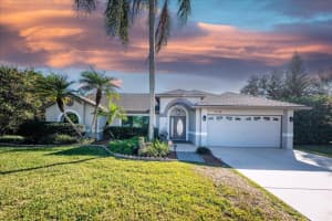 2758 District Avenue, Port Saint Lucie, FL 34953 Sold 03/13/26