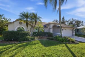 2758 District Avenue, Port Saint Lucie, FL 34953 Sold 03/13/26