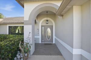 2758 District Avenue, Port Saint Lucie, FL 34953 Sold 03/13/26