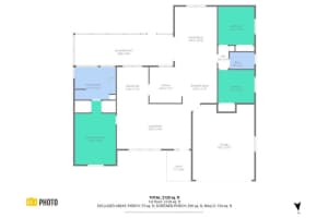 2758 District Avenue, Port Saint Lucie, FL 34953 Sold 03/13/26