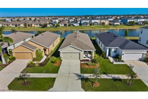 10957 Pacini Way, Port Saint Lucie, FL 34987 - MLS#R11158608