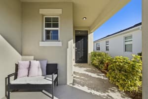 10957 Pacini Way, Port Saint Lucie, FL 34987 - MLS#R11158608