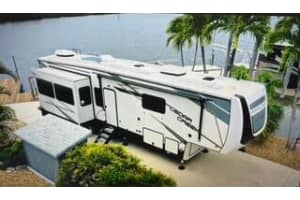 150 Smallwood Drive 253, Chokoloskee, FL, Chokoloskee, FL  - MLS#R11158609