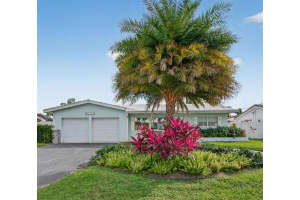 650 Se 6th Avenue, Pompano Beach, Fl 33060, Pompano Beach