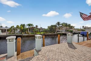 650 6th Avenue, Pompano Beach, FL 33060 - MLS#R11158610