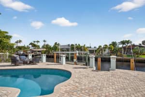 650 6th Avenue, Pompano Beach, FL 33060 - MLS#R11158610