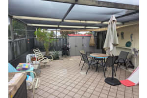 1333 Peppertree Trail, Fort Pierce, FL 34950 - MLS#R11158611