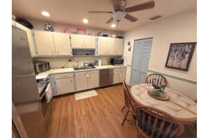 1333 Peppertree Trail, Fort Pierce, FL 34950 - MLS#R11158611