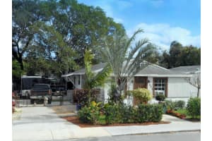 522 B Street, Lake Worth Beach, FL 33460 - MLS#R11158613