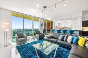 2640 Lake Shore Drive, Riviera Beach, FL 33404 - MLS#R11158615