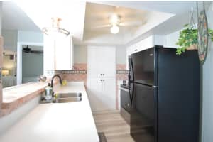 3272 Aster Lane, Stuart, FL 34994 - MLS#R11158616