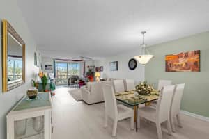 4735 Lucerne Lakes Boulevard, Lake Worth, FL 33467 - MLS#R11158617