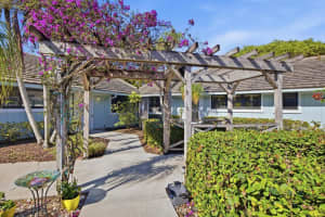 1127 E Seminole Avenue 21c, Jupiter, Fl 33477, Jupiter