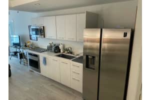 55 Sw 9th Street 3209, Miami, Fl 33130, Miami 55 Sw 9th Street 3209, Miami, Fl 33130, Miami