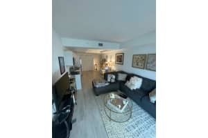 55 9th Street, Miami, FL 33130 - MLS#R11158622