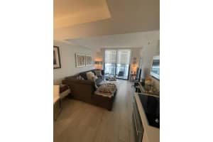 55 9th Street, Miami, FL 33130 - MLS#R11158622