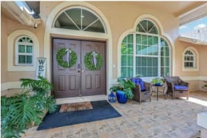 MLS# R11158623, West Palm Beach, Florida 33470