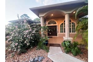 MLS# R11158623, West Palm Beach, Florida 33470