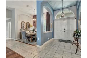 MLS# R11158623, West Palm Beach, Florida 33470