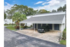 6125 Old Court Road, Boca Raton, FL 33433 - MLS#R11158624