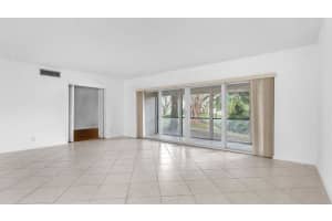 6125 Old Court Road, Boca Raton, FL 33433 - MLS#R11158624