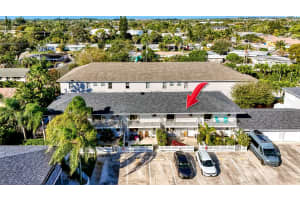 326 W Pine Street, Lantana, Fl 33462, Lantana