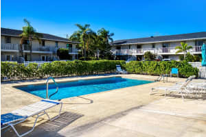 326 Pine Street, Lantana, FL 33462 - MLS#R11158627