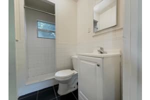 808 30th Street, West Palm Beach, FL 33407 - MLS#R11158628