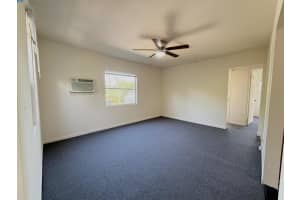 808 30th Street, West Palm Beach, FL 33407 - MLS#R11158628