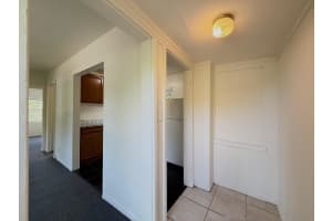 808 30th Street, West Palm Beach, FL 33407 - MLS#R11158628