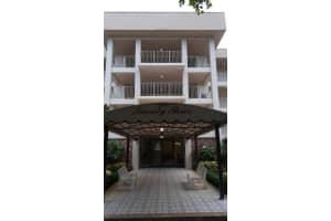 2601 Course Drive, Pompano Beach, FL 33069 - MLS#R11158629