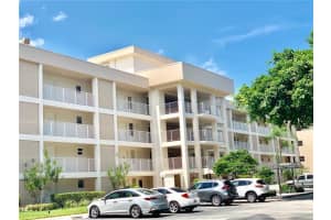 2601 Course Drive, Pompano Beach, FL 33069 - MLS#R11158629