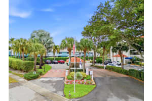 800 Jeffery Street, Boca Raton, FL 33487 - MLS#R11158630