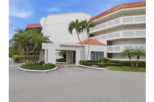 800 Jeffery Street, Boca Raton, FL 33487 - MLS#R11158630