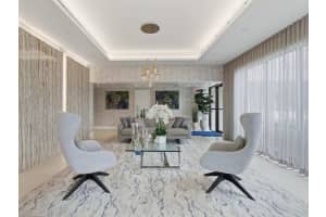 800 Jeffery Street, Boca Raton, FL 33487 - MLS#R11158630