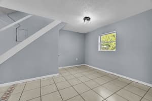 3876 Devine Road, Fort Pierce, FL 34981 - MLS#R11158631