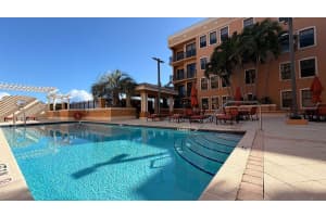 511 Lucerne Avenue, Lake Worth Beach, FL 33460 - MLS#R11158633