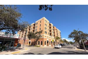 511 Lucerne Avenue, Lake Worth Beach, FL 33460 - MLS#R11158633