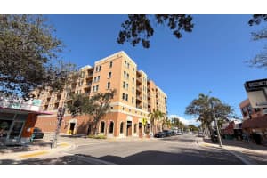 511 Lucerne Avenue, Lake Worth Beach, FL 33460 - MLS#R11158633