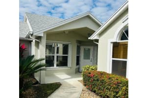 1159 Lombardy Drive, Port Saint Lucie, FL 34986 - MLS#R11158634