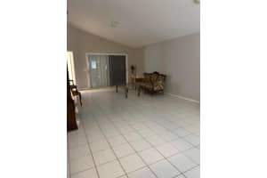 1159 Lombardy Drive, Port Saint Lucie, FL 34986 - MLS#R11158634