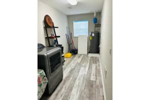 1159 Lombardy Drive, Port Saint Lucie, FL 34986 - MLS#R11158634