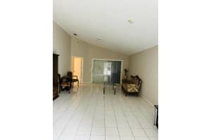 1159 Lombardy Drive, Port Saint Lucie, FL 34986 - MLS#R11158634