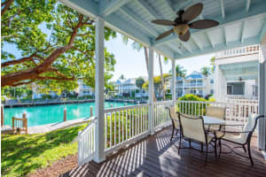7073 Hawks Cay Boulevard, Duck Key, FL 33050 Sold 03/26/26